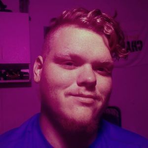 Meet your Posher, Tanner